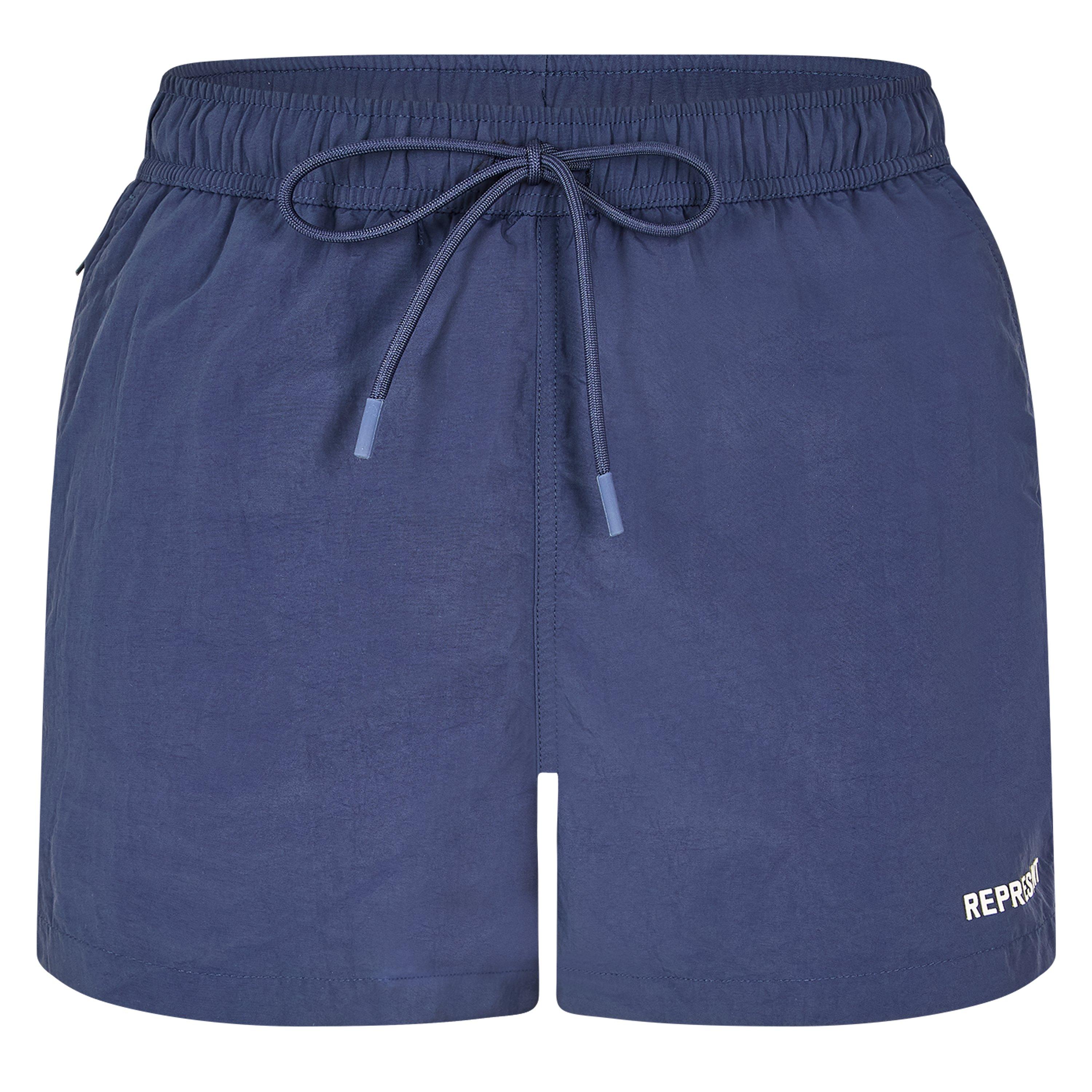 Represent Rep Core Swim Short Sn63