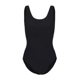 SoulCal Bodysuit Womens