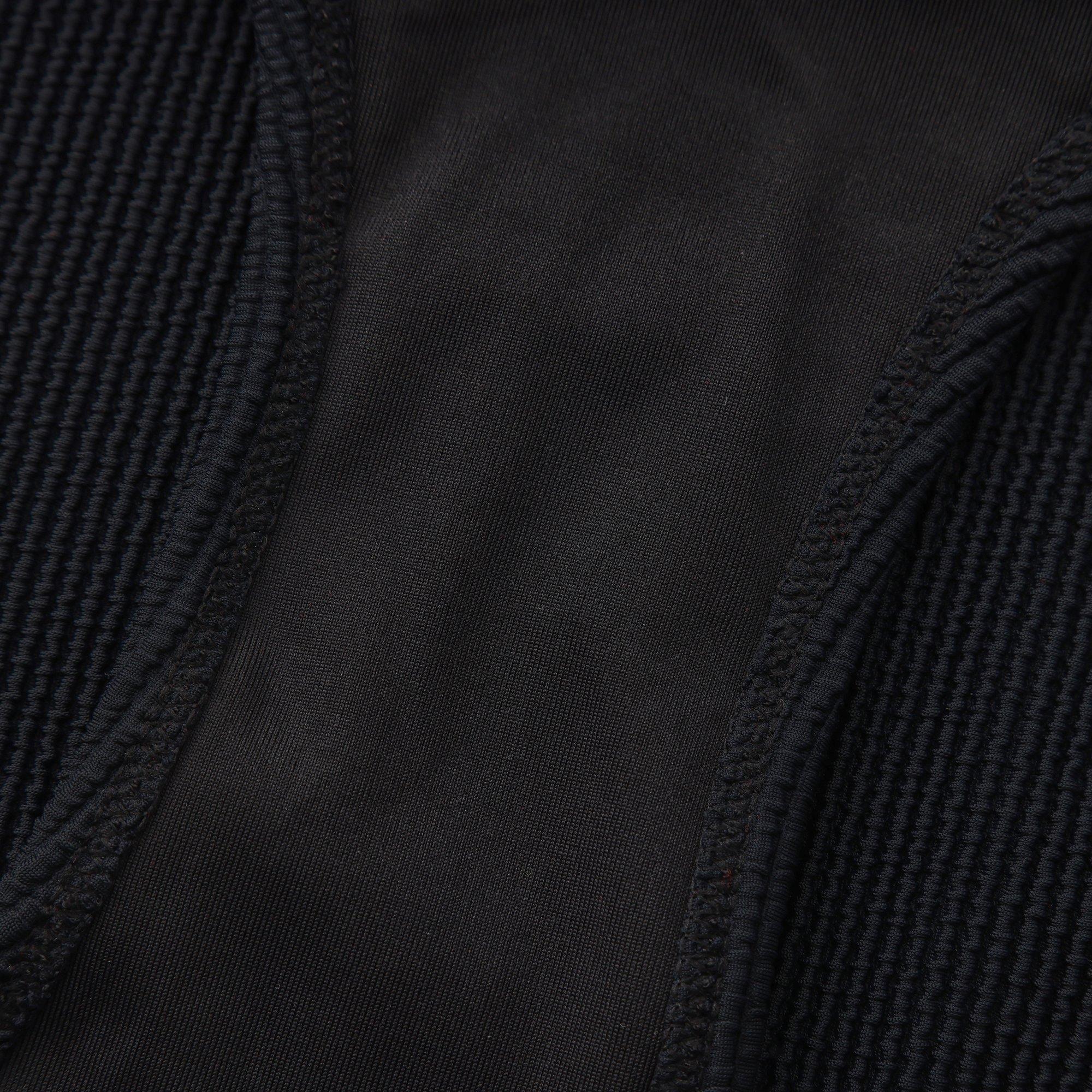 Crna - SoulCal - Bodysuit Womens - 7