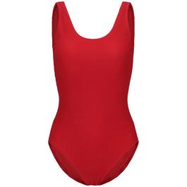 SoulCal Bodysuit Womens