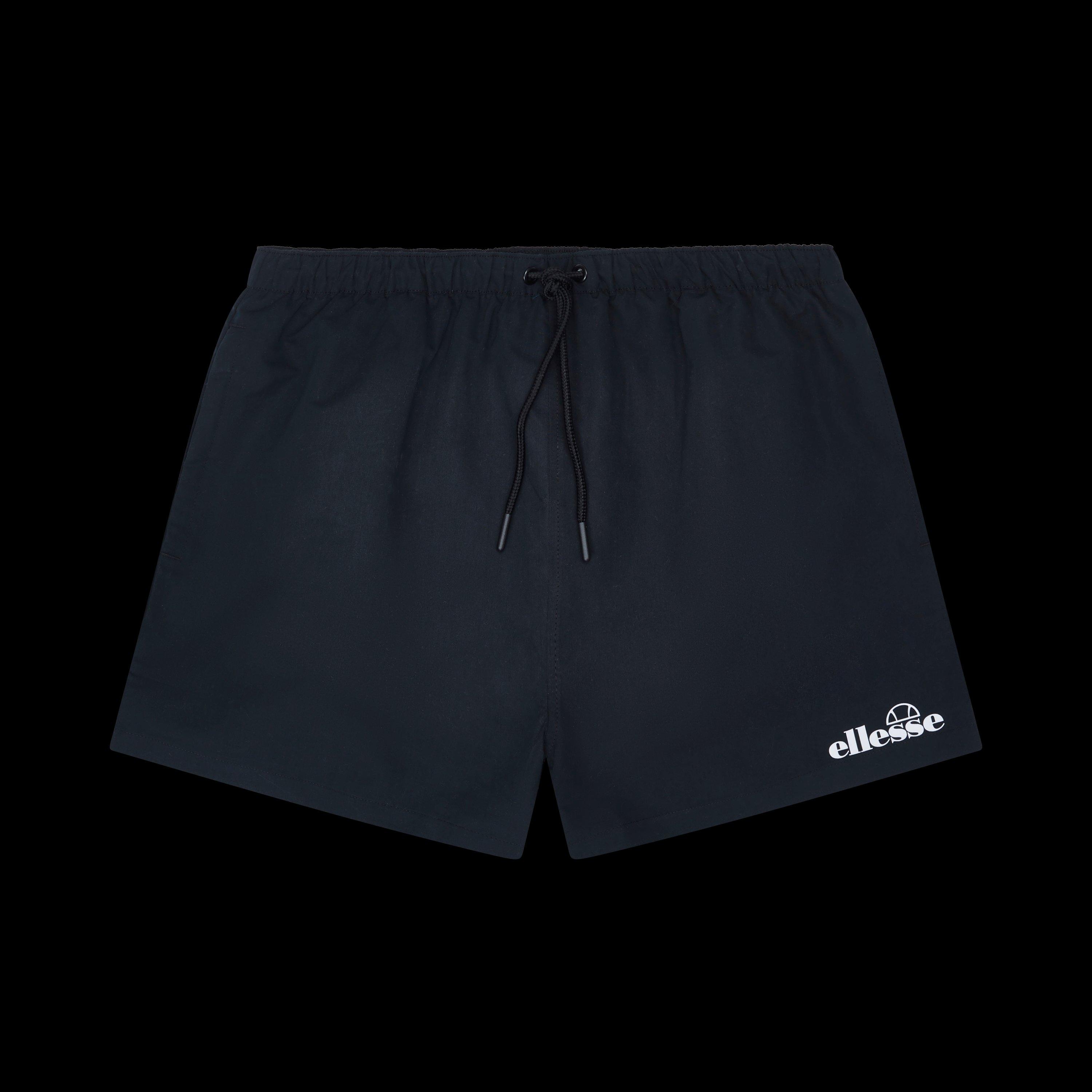 Ellesse Lamina Swim Shorts