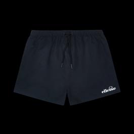 Ellesse Lamina Swim Shorts