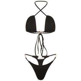 Honeyz Bikini Set Ld99