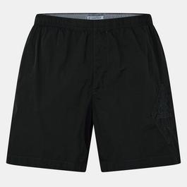 CP Company CP Company Beachwear - Boxer