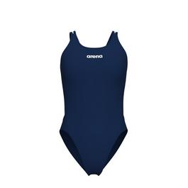 Arena Womens Arena Swimsuit Tech Multi Solid