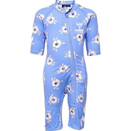 Hummel Cala Swimsuit Babies