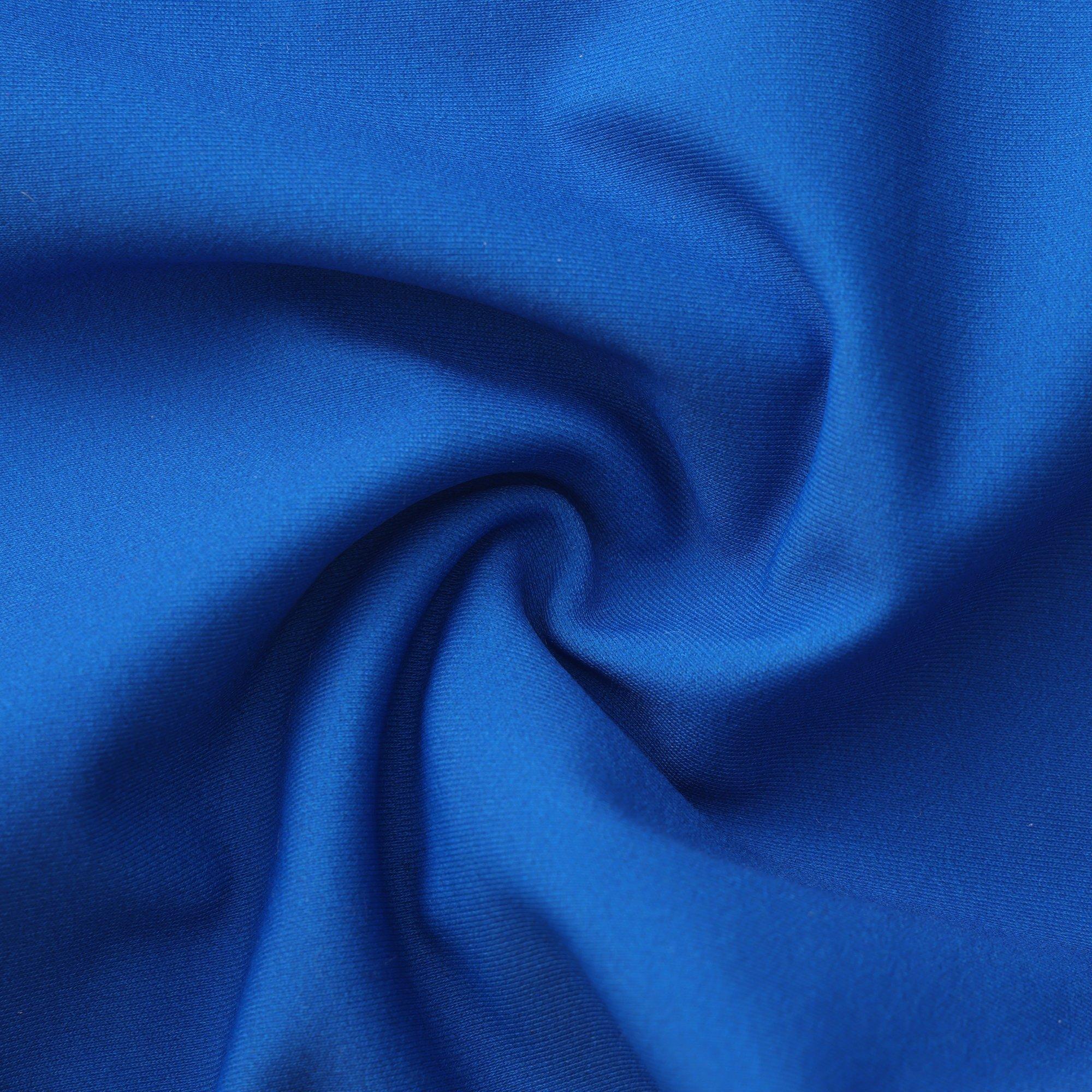 Subtle Ripple - Slazenger - Muscle-Back Suit with Strobe Print Womens - 12