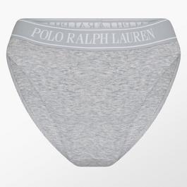 Polo Ralph Lauren Bikini Set