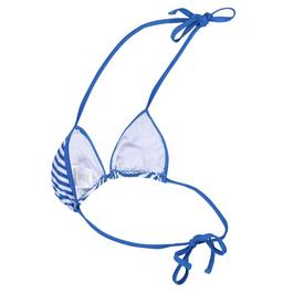 Regatta Aceana String Bikini Top Womens