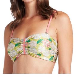 Ted Baker Leanzi Bikini Ld34