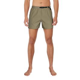 Nike Voyage Mens 5 Volley Short