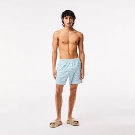 Lacoste Swimwear Sn99