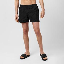 Bottega Veneta BV Tech Swim Sn52