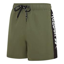 Reebok Swm Shrt Clay Sn53