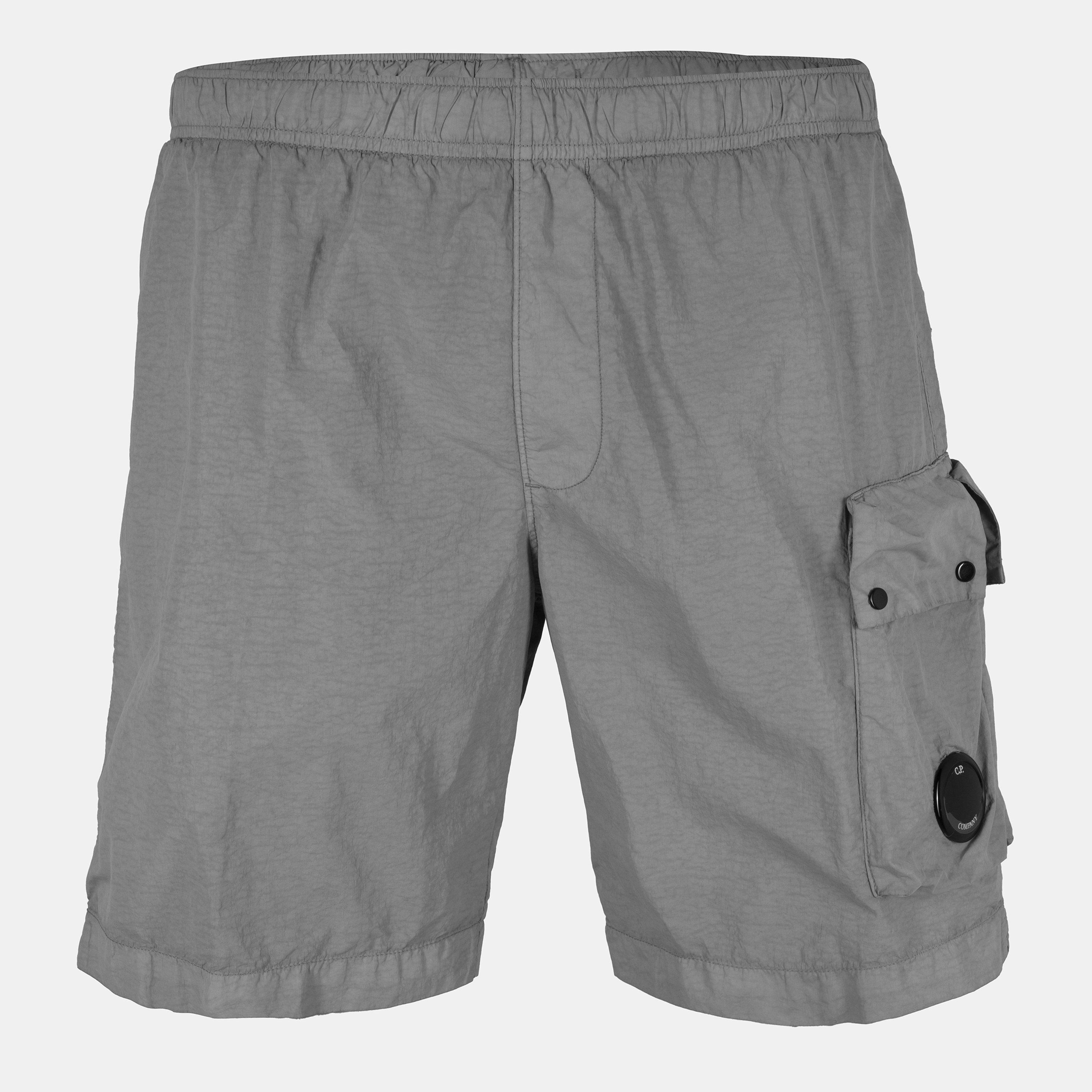 Cp Company Beachwear - Boxer