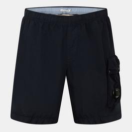 CP Company Cp Company Beachwear - Boxer