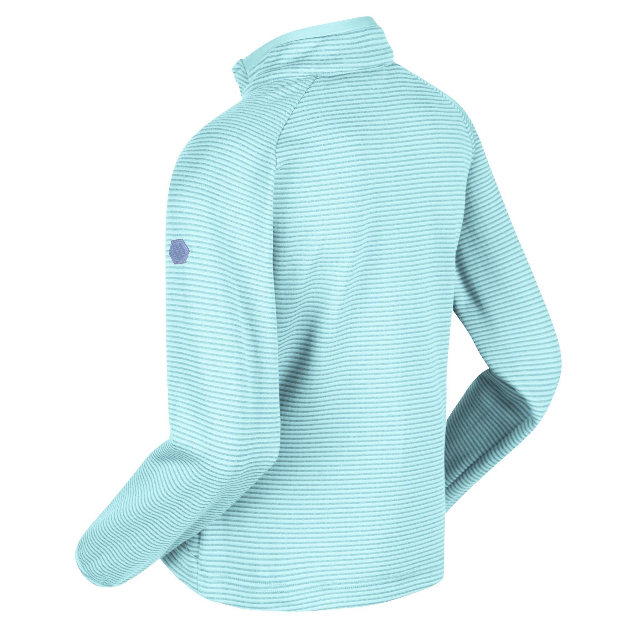 Acqua fresca - Regatta - Junior Highton Lite Soft shell - 2