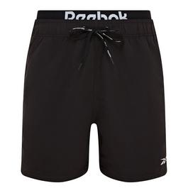 Reebok Swim Short Todd Sn53
