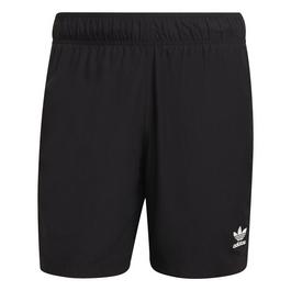 adidas Originals Essntls Swm S Sn99