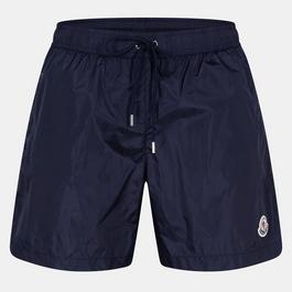 Moncler Zip Swimmer Sn52