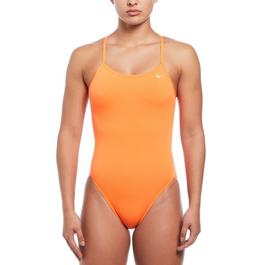 Nike Cutout 1 Piece Ld99