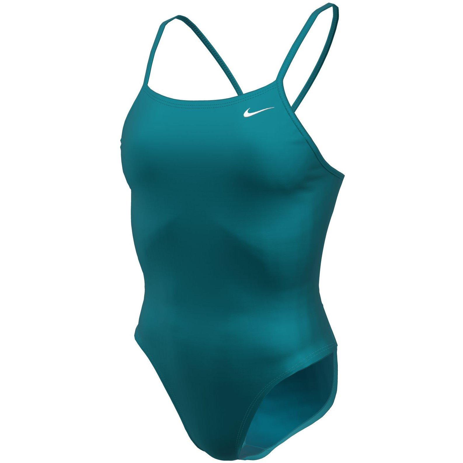 Énergie - Nike - Women's One Piece Swimsuit - 1