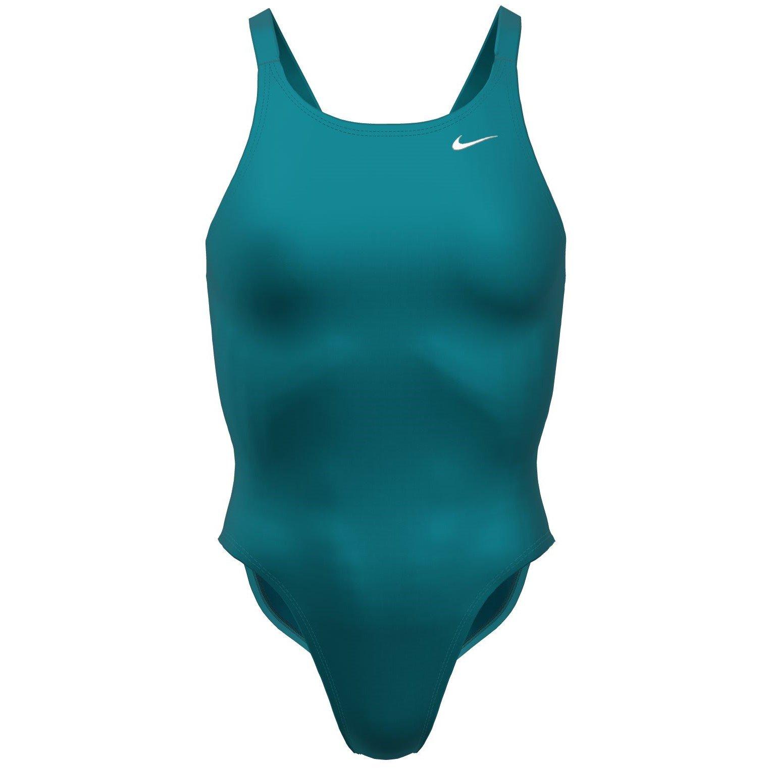 Énergie - Nike - Women's One Piece Swimsuit - 2