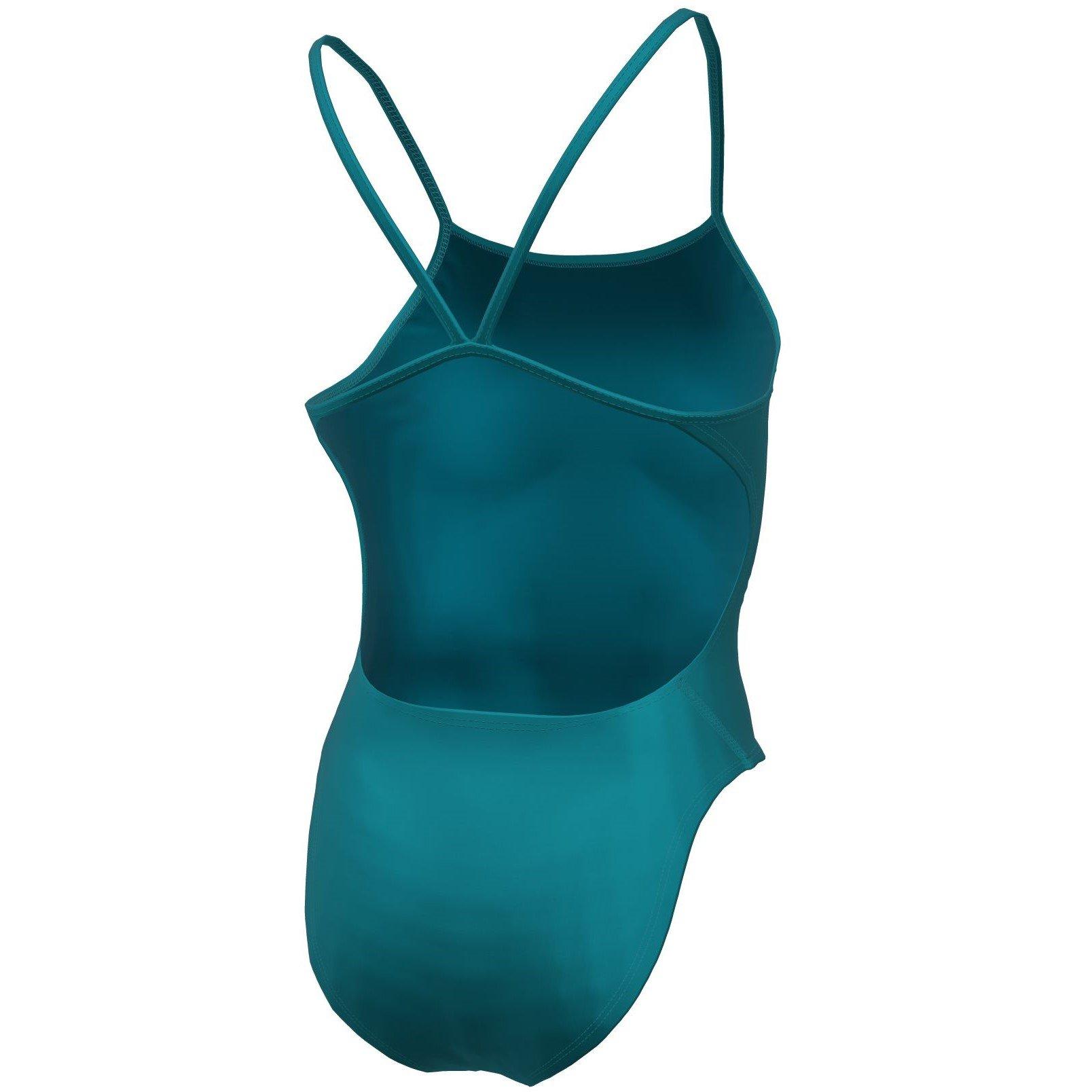 Énergie - Nike - Women's One Piece Swimsuit - 3