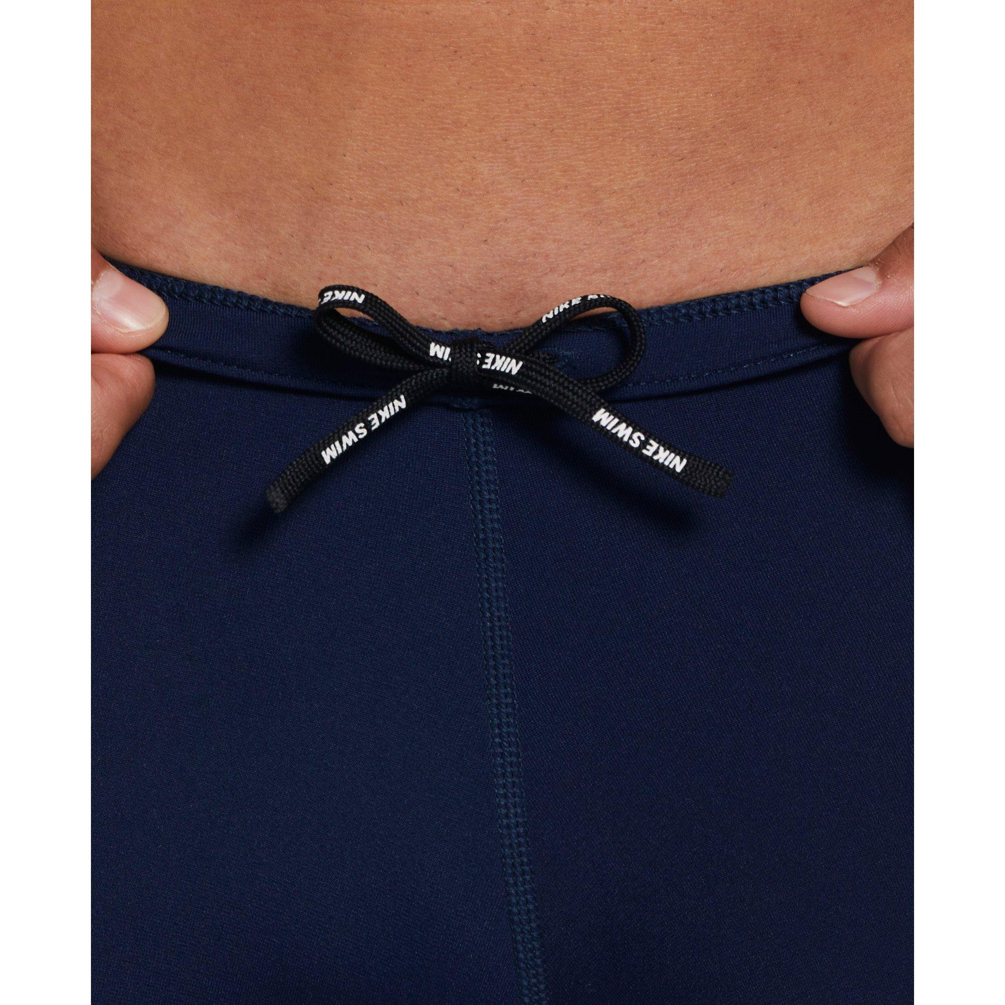 Midnight Navy - Nike - Square Leg Sn62 - 4