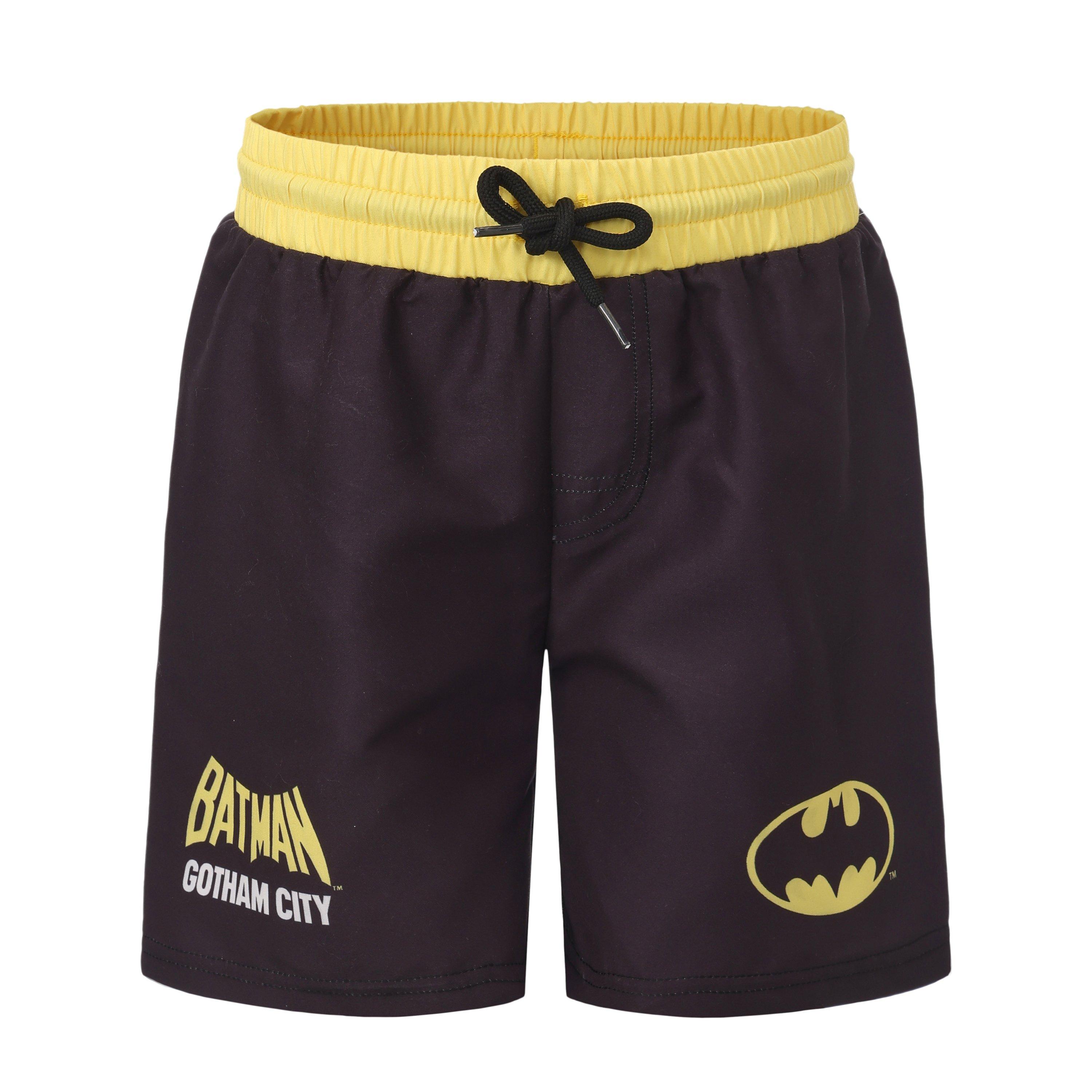 Character Character Swim Shorts Infants