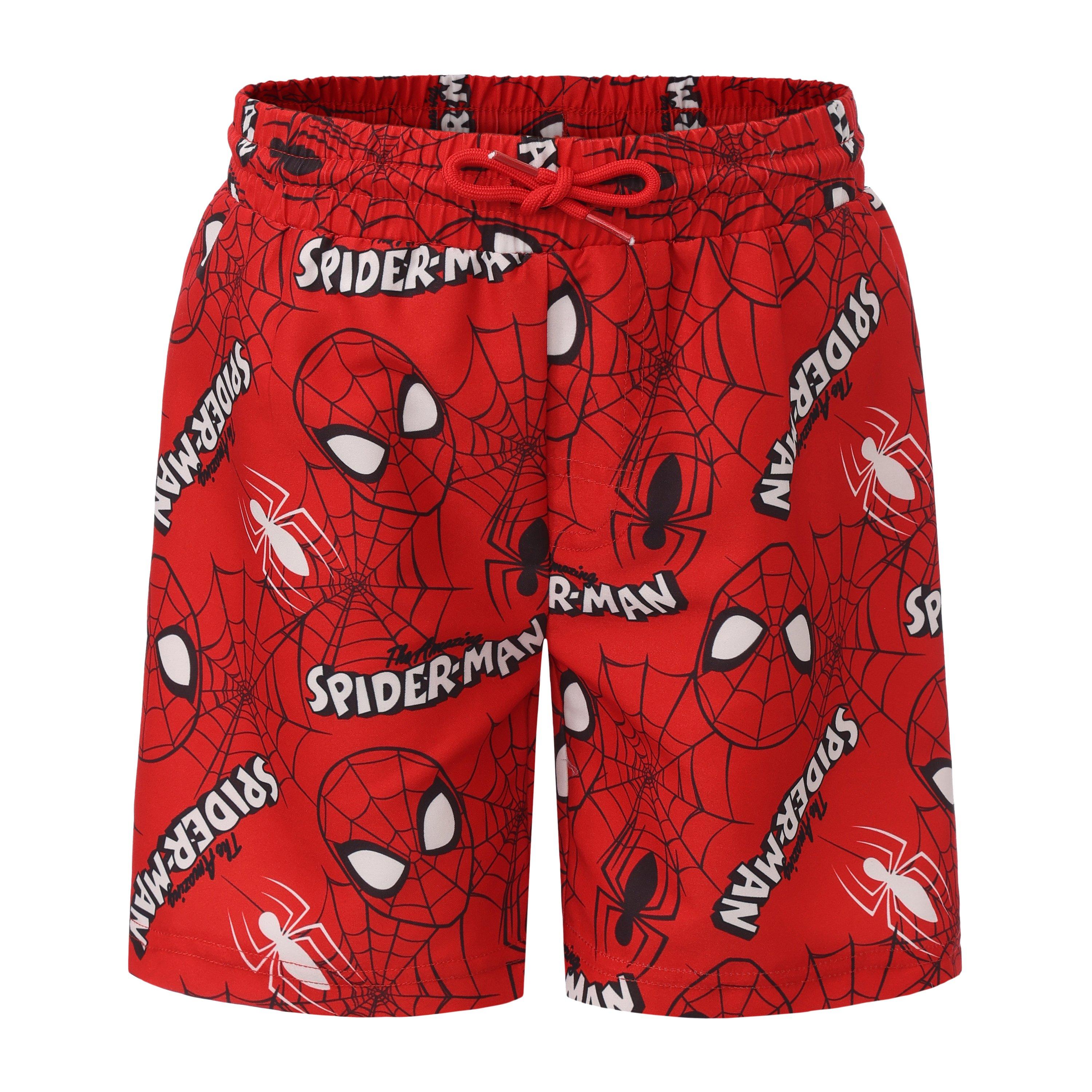 Character Swim Shorts Infants