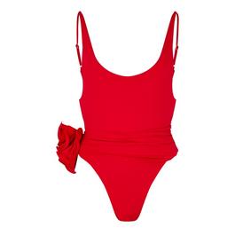 Magda Butrym Swimsuit