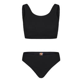 SoulCal Bikini Womens