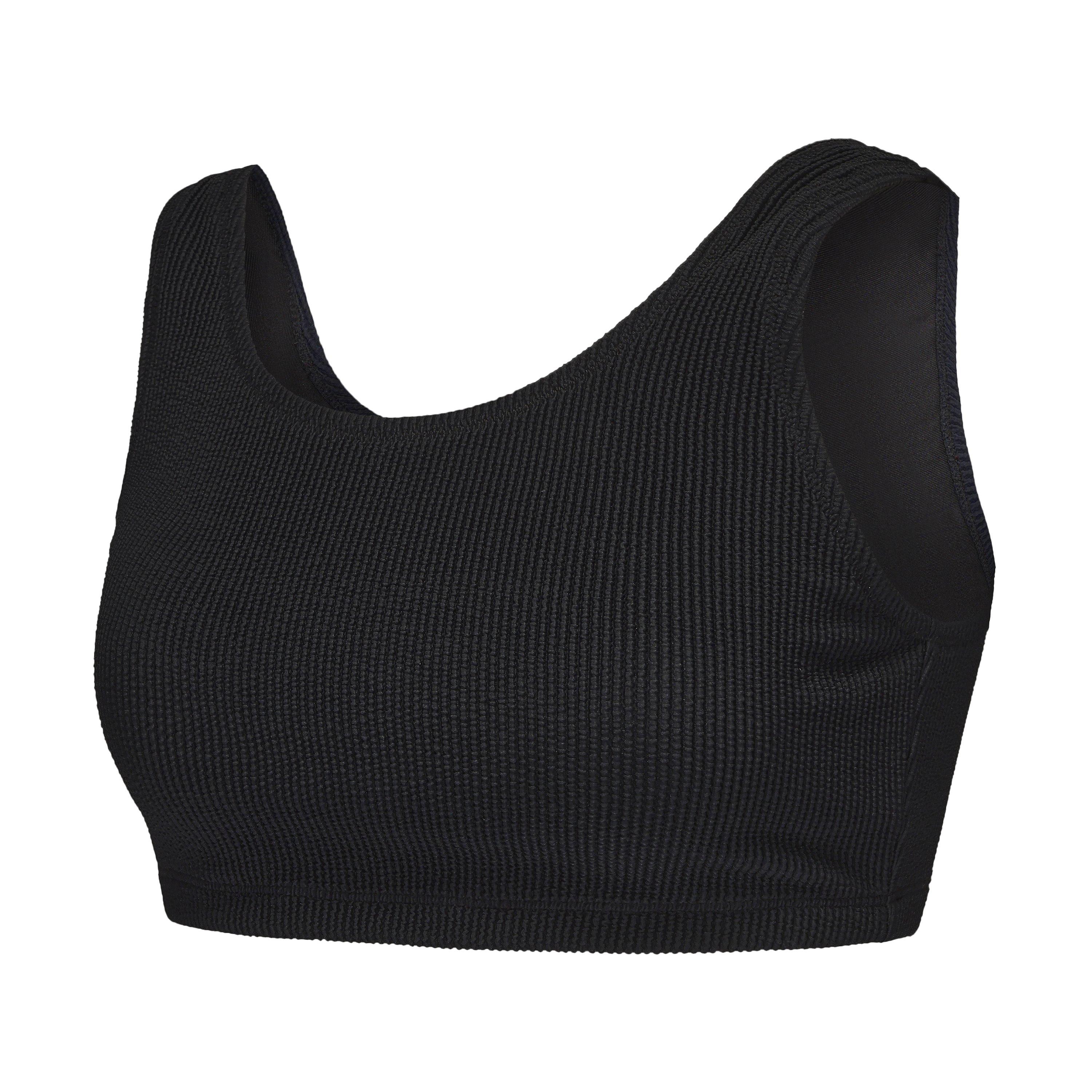 Black - SoulCal - Bikini Womens - 4