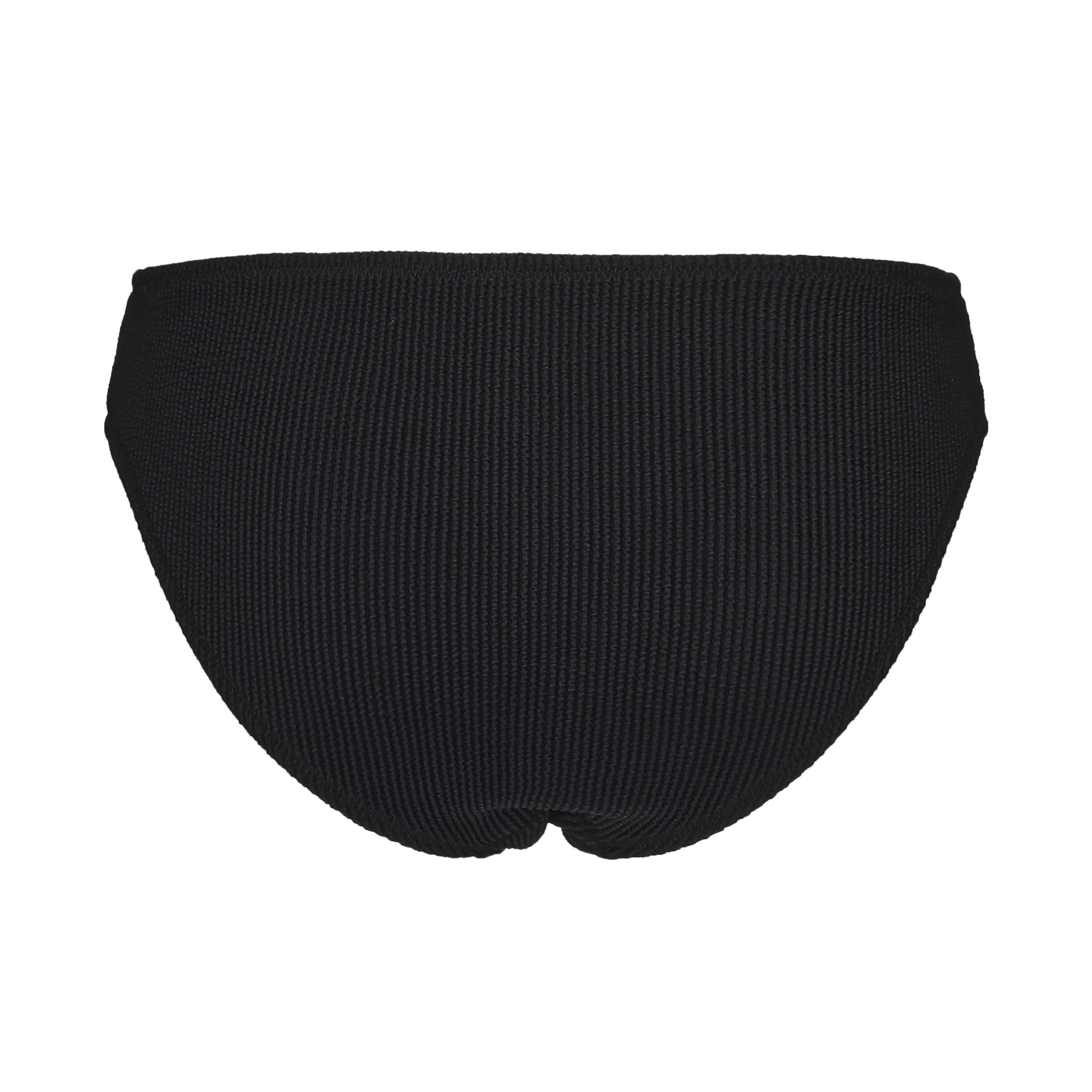 Black - SoulCal - Bikini Womens - 7