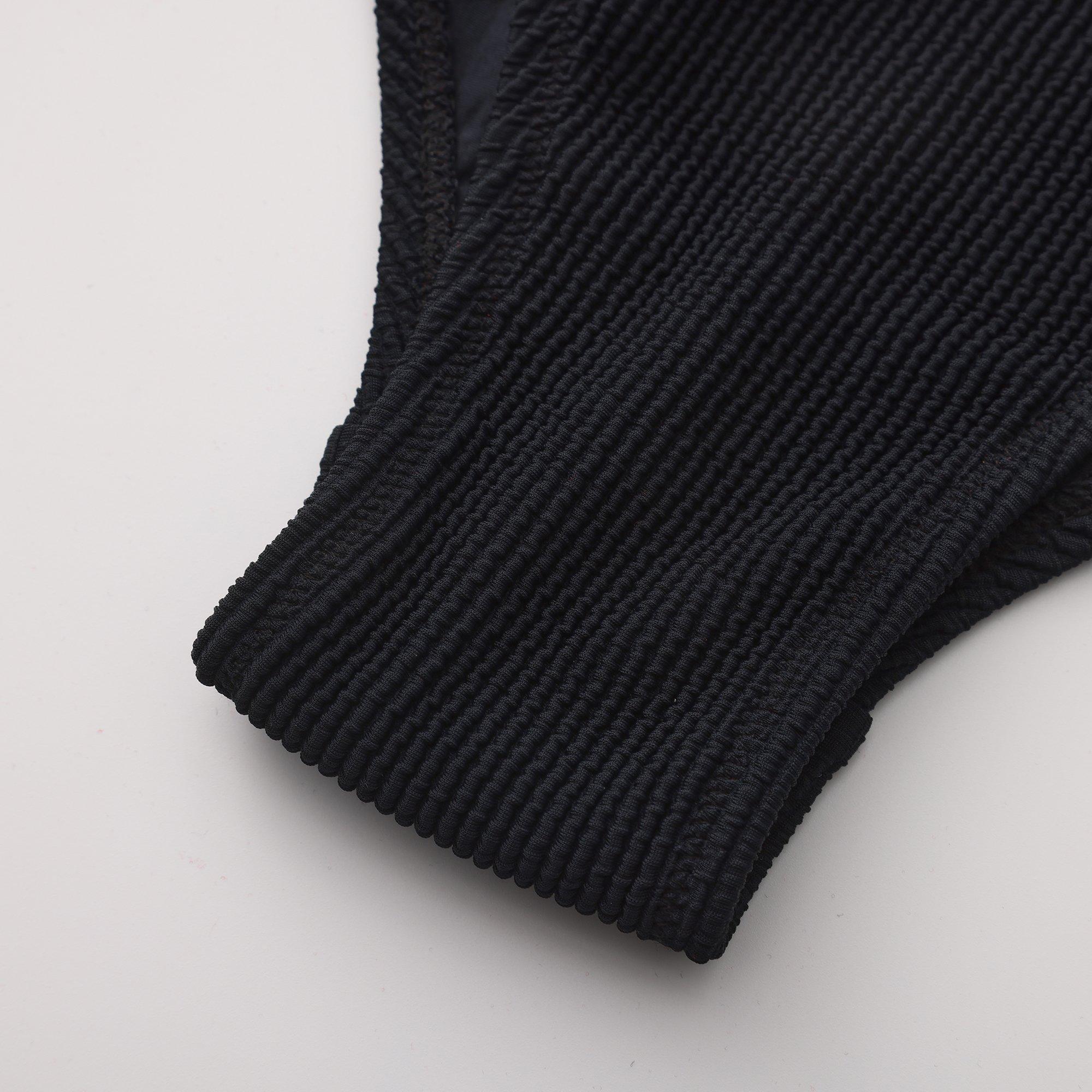 Black - SoulCal - Bikini Womens - 9