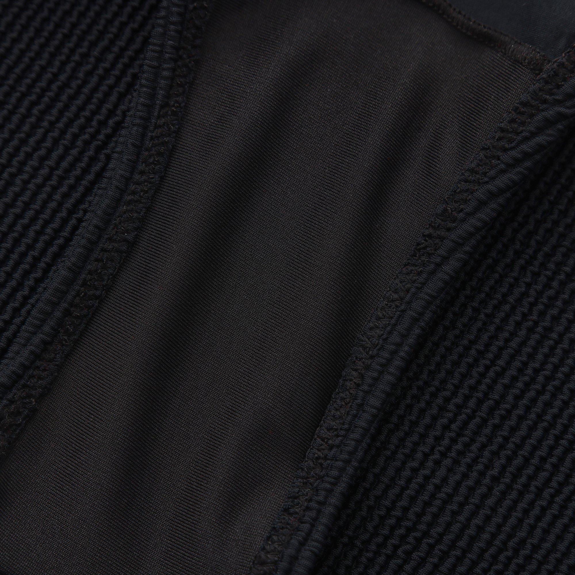 Black - SoulCal - Bikini Womens - 10