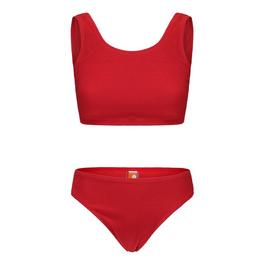 SoulCal Bikini Womens