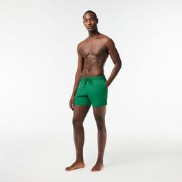 Lacoste Swimwear Sn99