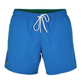 Lacoste Swimwear Sn99