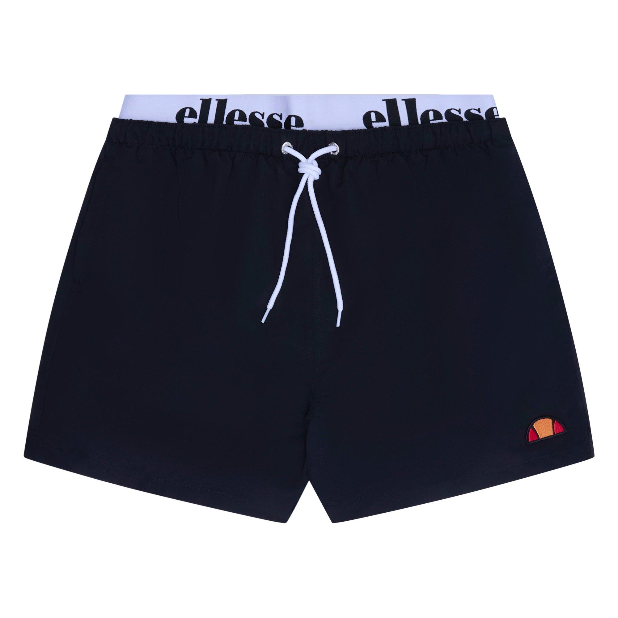 Ellesse Teynor Swim Shorts