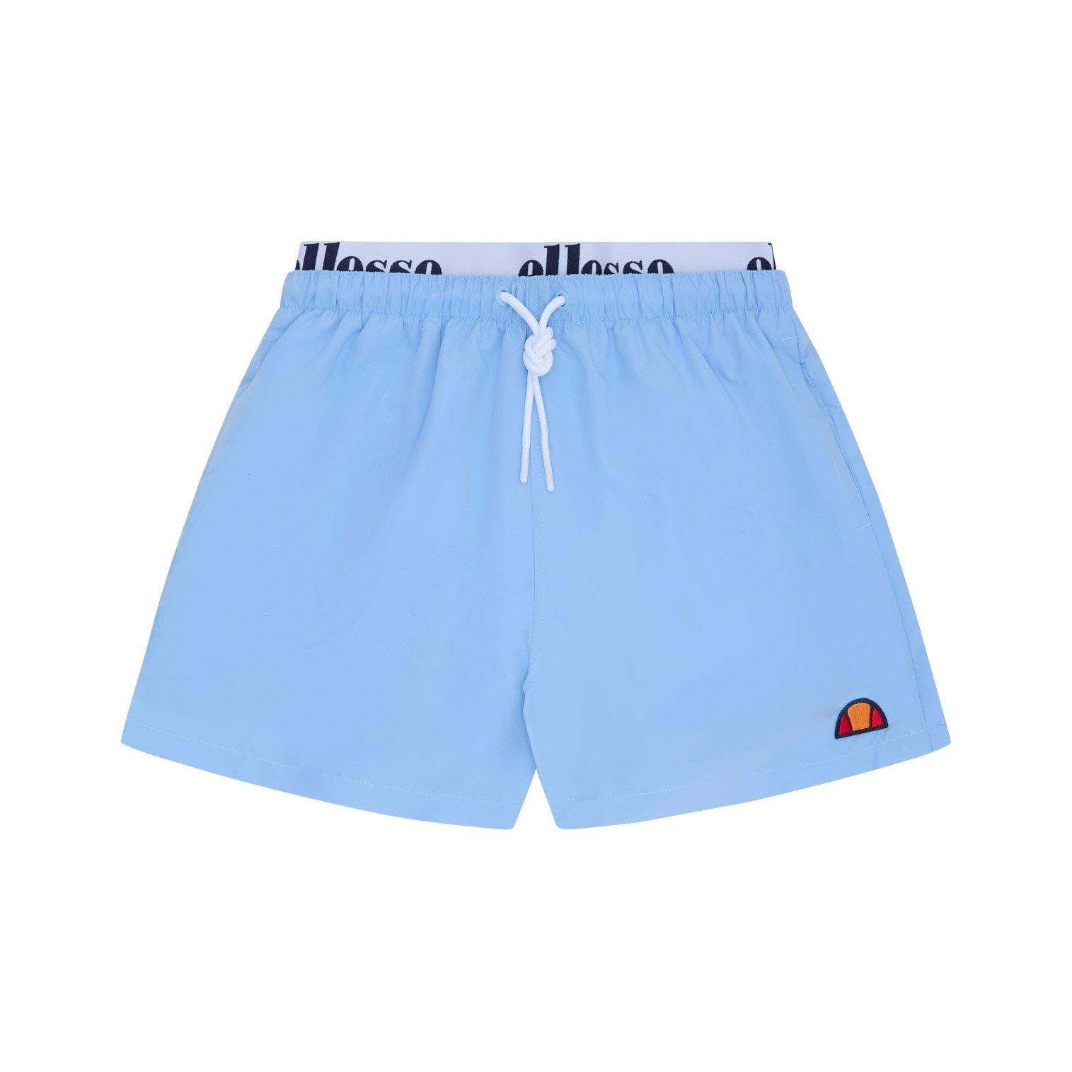 Ellesse Teynor Swim Shorts