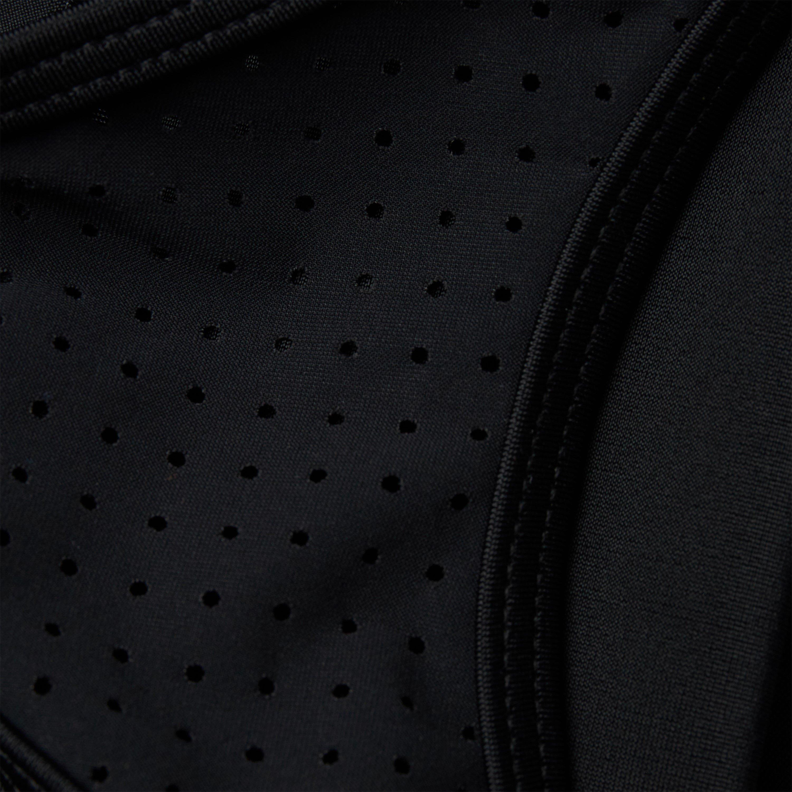 Black - Speedo - Swim Dress Womens - 4