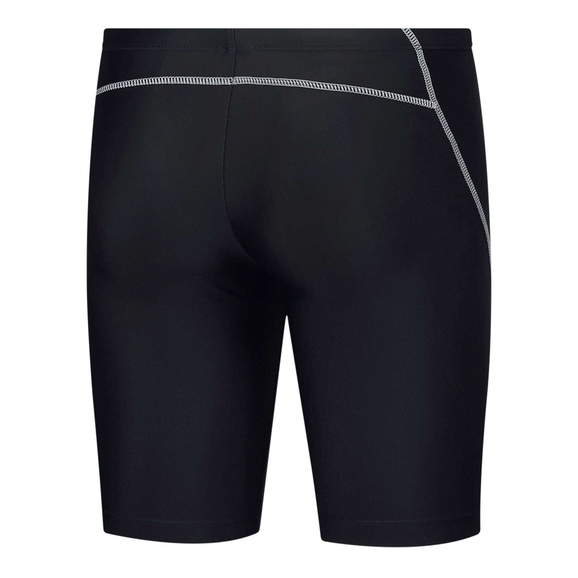 Black - Nike - Stitch Glob Jmr Sn53 - 2