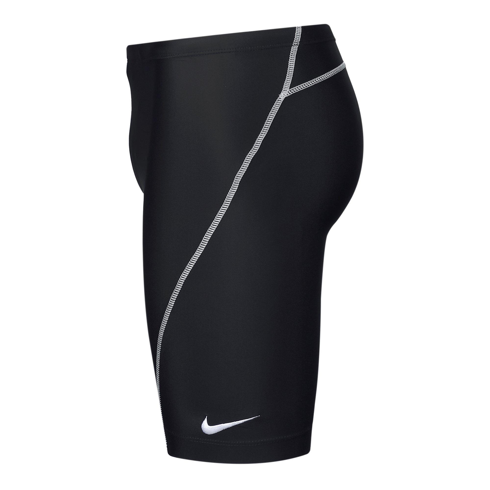 Black - Nike - Stitch Glob Jmr Sn53 - 3