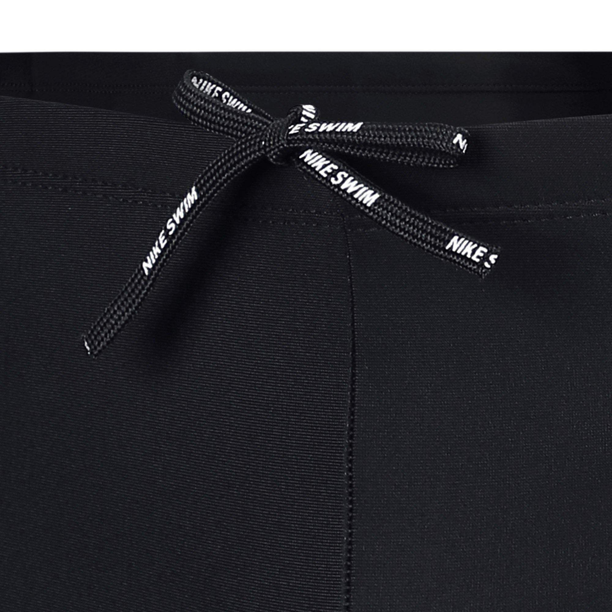 Black - Nike - Stitch Glob Jmr Sn53 - 4