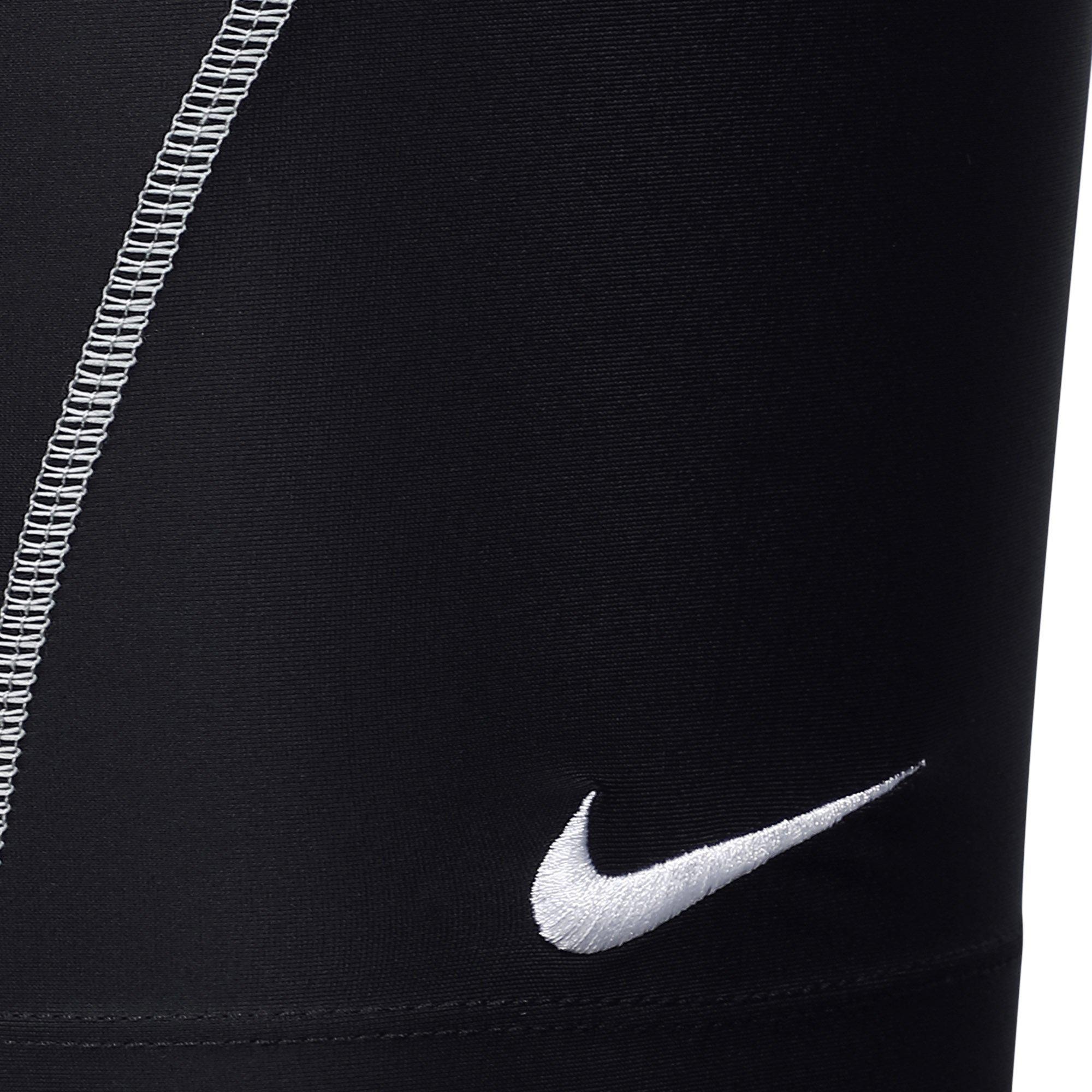 Black - Nike - Stitch Glob Jmr Sn53 - 5