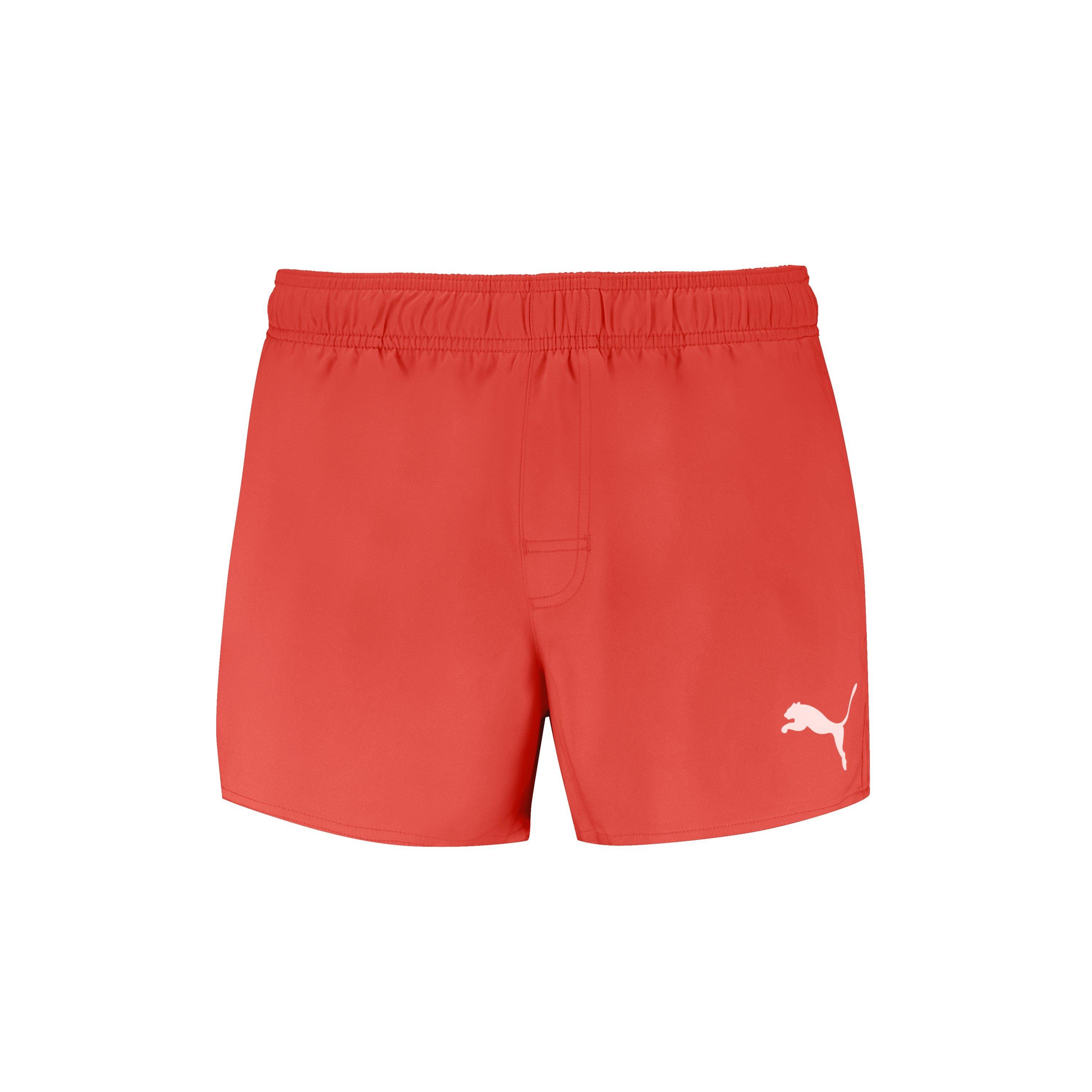 RedBlast - Puma - Puma Swim Men Sht Sh Sn99 - 1