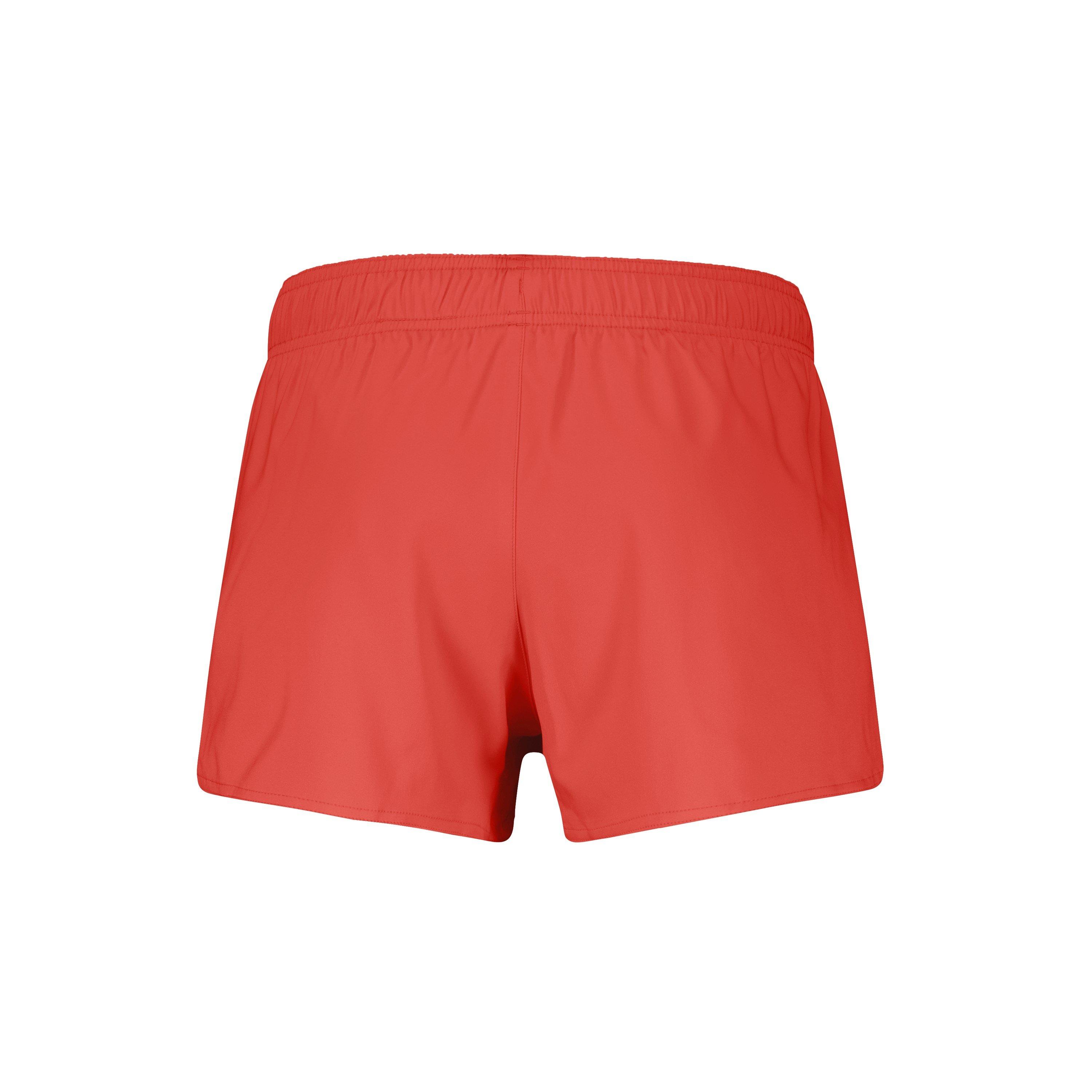 RedBlast - Puma - Puma Swim Men Sht Sh Sn99 - 2