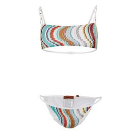 Missoni MiB Bikini Ld51